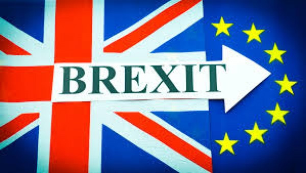 El Brexit gana el referendo: Reino Unido elige salir de la Unión Europea. ¿Qué pasa ahora?